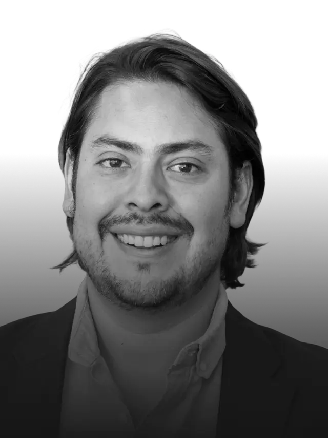 José Roberto Rodríguez Duque